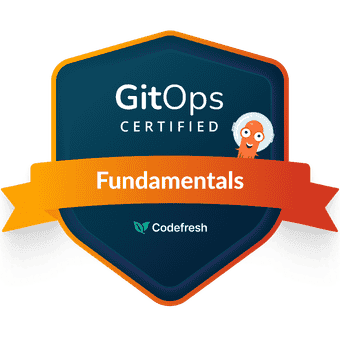 GitOps